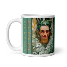 Načtěte obrázek do prohlížeče galerie, _product_title_product_vendor_