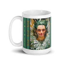 Načtěte obrázek do prohlížeče galerie, _product_title_product_vendor_