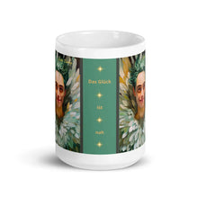 Načtěte obrázek do prohlížeče galerie, _product_title_product_vendor_