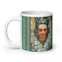 Načtěte obrázek do prohlížeče galerie, _product_title_product_vendor_