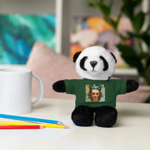 Load the image into the gallery viewer, _product_title_product_vendor_