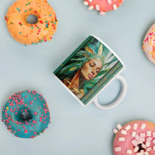 Lade das Bild in den Galerie-Viewer, _product_title_product_vendor_