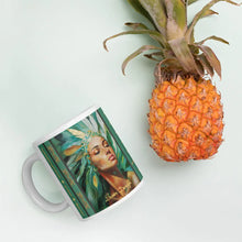 Lade das Bild in den Galerie-Viewer, _product_title_product_vendor_