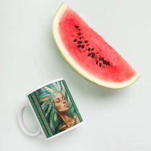 Lade das Bild in den Galerie-Viewer, _product_title_product_vendor_