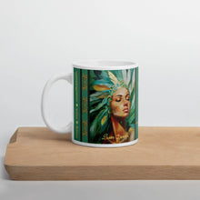 Lade das Bild in den Galerie-Viewer, _product_title_product_vendor_