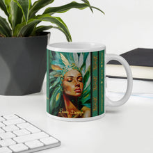 Lade das Bild in den Galerie-Viewer, _product_title_product_vendor_