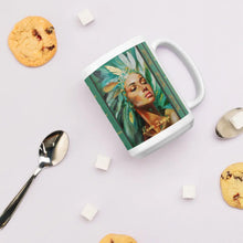 Lade das Bild in den Galerie-Viewer, _product_title_product_vendor_