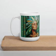 Lade das Bild in den Galerie-Viewer, _product_title_product_vendor_