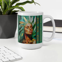 Lade das Bild in den Galerie-Viewer, _product_title_product_vendor_