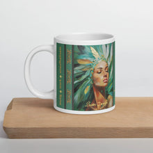 Lade das Bild in den Galerie-Viewer, _product_title_product_vendor_