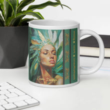 Lade das Bild in den Galerie-Viewer, _product_title_product_vendor_