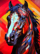 Lade das Bild in den Galerie-Viewer, _product_title_product_vendor_