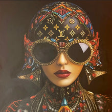 Lade das Bild in den Galerie-Viewer, _product_title_product_vendor_