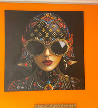 Lade das Bild in den Galerie-Viewer, _product_title_product_vendor_