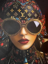 Lade das Bild in den Galerie-Viewer, _product_title_product_vendor_