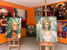 Lade das Bild in den Galerie-Viewer, _product_title_product_vendor_