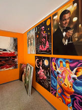 Lade das Bild in den Galerie-Viewer, _product_title_product_vendor_