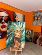 Lade das Bild in den Galerie-Viewer, _product_title_product_vendor_