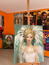 Lade das Bild in den Galerie-Viewer, _product_title_product_vendor_