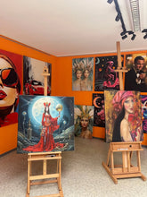 Lade das Bild in den Galerie-Viewer, _product_title_product_vendor_