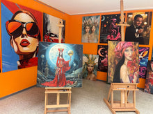 Lade das Bild in den Galerie-Viewer, _product_title_product_vendor_