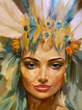 Lade das Bild in den Galerie-Viewer, _product_title_product_vendor_