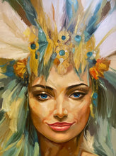 Lade das Bild in den Galerie-Viewer, _product_title_product_vendor_