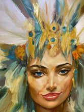 Lade das Bild in den Galerie-Viewer, _product_title_product_vendor_