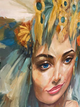 Lade das Bild in den Galerie-Viewer, _product_title_product_vendor_