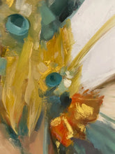 Lade das Bild in den Galerie-Viewer, _product_title_product_vendor_