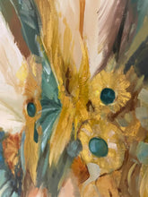 Lade das Bild in den Galerie-Viewer, _product_title_product_vendor_