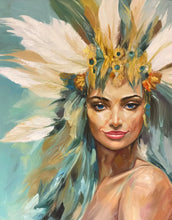 Lade das Bild in den Galerie-Viewer, _product_title_product_vendor_