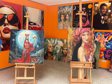 Lade das Bild in den Galerie-Viewer, _product_title_product_vendor_