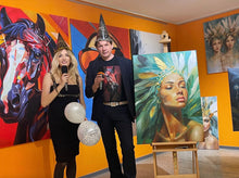 Lade das Bild in den Galerie-Viewer, _product_title_product_vendor_