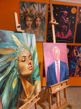 Lade das Bild in den Galerie-Viewer, _product_title_product_vendor_