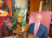 Lade das Bild in den Galerie-Viewer, _product_title_product_vendor_