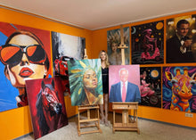 Lade das Bild in den Galerie-Viewer, _product_title_product_vendor_