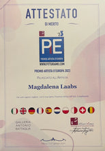 Lade das Bild in den Galerie-Viewer, _product_title_product_vendor_