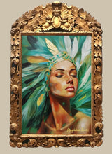 Lade das Bild in den Galerie-Viewer, _product_title_product_vendor_