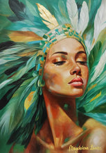 Lade das Bild in den Galerie-Viewer, _product_title_product_vendor_