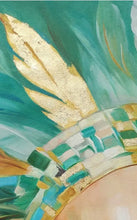 Lade das Bild in den Galerie-Viewer, _product_title_product_vendor_