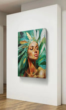 Lade das Bild in den Galerie-Viewer, _product_title_product_vendor_