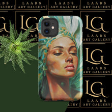 Carregue a imagem no visualizador de galeria, _product_title_product_vendor_