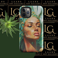 Carregue a imagem no visualizador de galeria, _product_title_product_vendor_