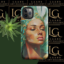 Carregue a imagem no visualizador de galeria, _product_title_product_vendor_