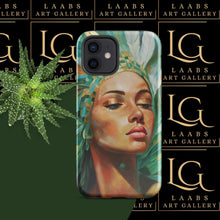 Carregue a imagem no visualizador de galeria, _product_title_product_vendor_