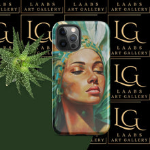 Carregue a imagem no visualizador de galeria, _product_title_product_vendor_