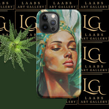 Carregue a imagem no visualizador de galeria, _product_title_product_vendor_