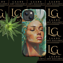 Carregue a imagem no visualizador de galeria, _product_title_product_vendor_