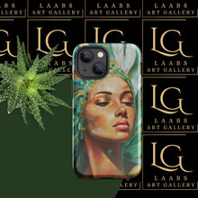 Carregue a imagem no visualizador de galeria, _product_title_product_vendor_